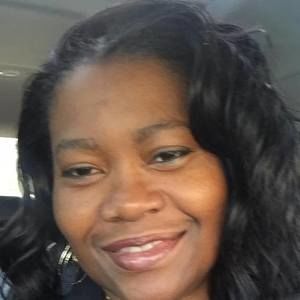 Meet your Posher, Joan